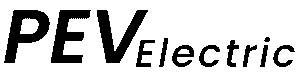 12 May 2024_20250723_111315_0000