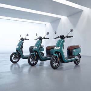 Why PEV Electric is Leading the Charge in India’s Electric Scooter Revolution