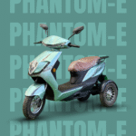 PHANTOM E