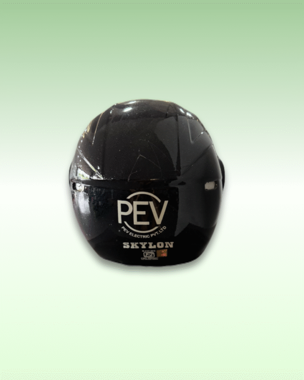 Helmet - Image 2
