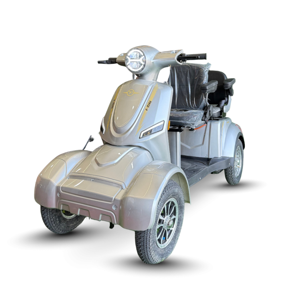 GRAND HIGH RIDER (1)